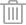 删除订单