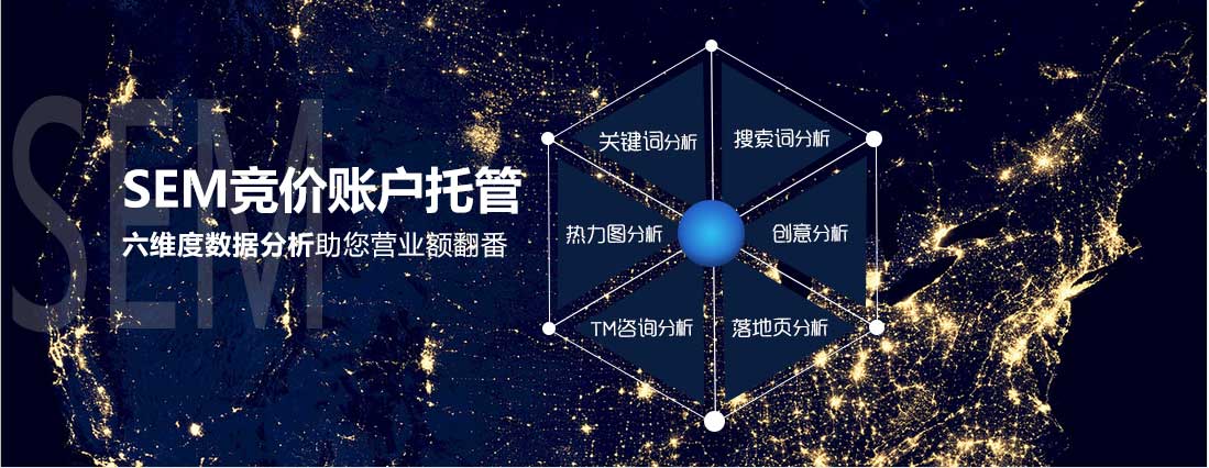 公司注册成功后我们还能为您做巨多的事情