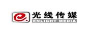 光线传媒